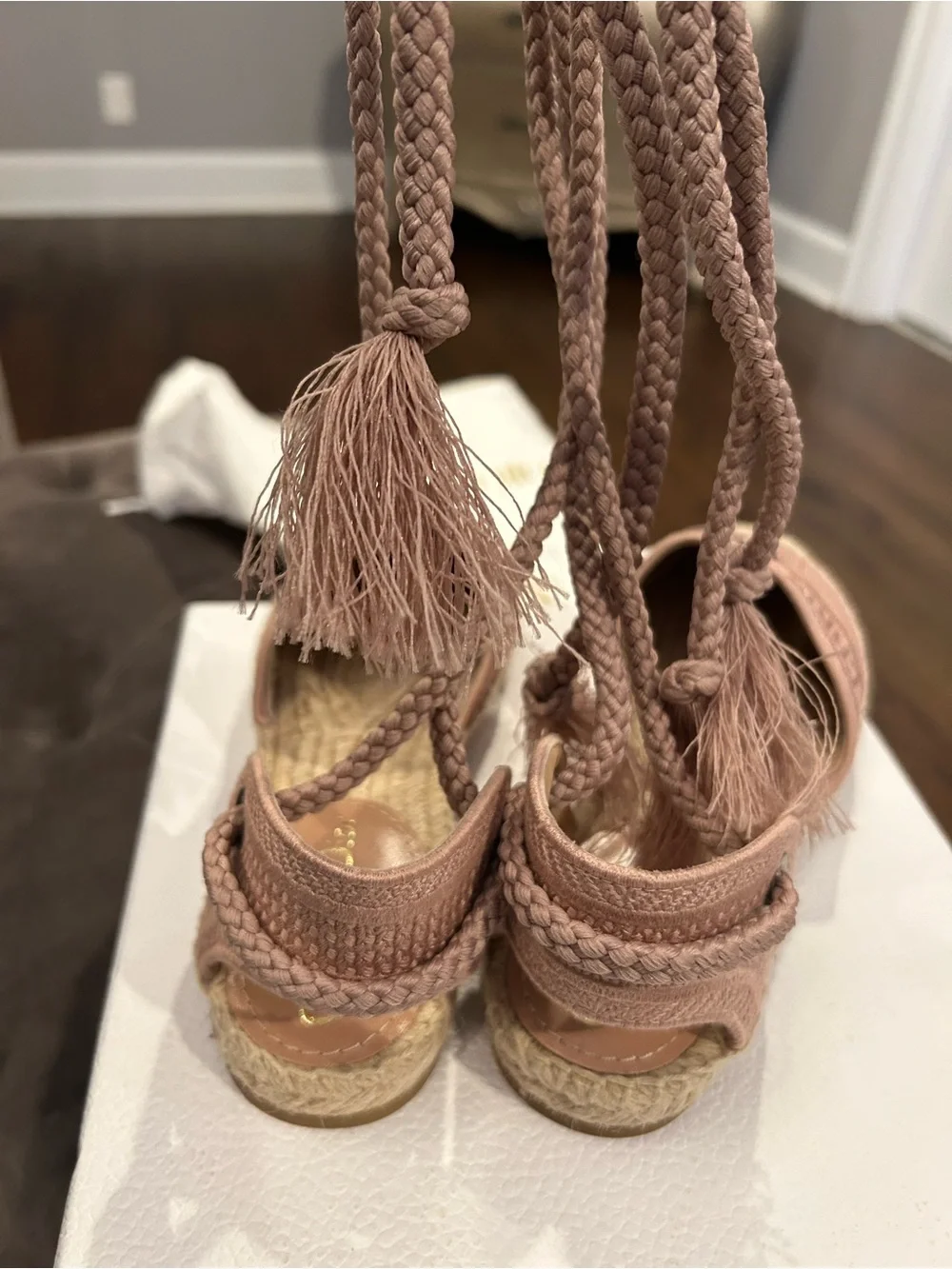 Dior christian granville